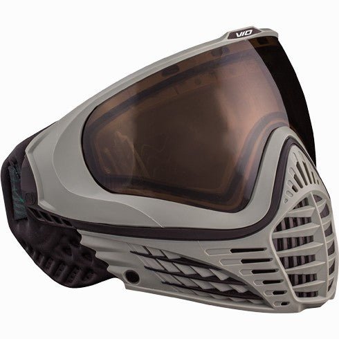 Virtue VIO Contour Goggles - Tactical Series - TippmannParts