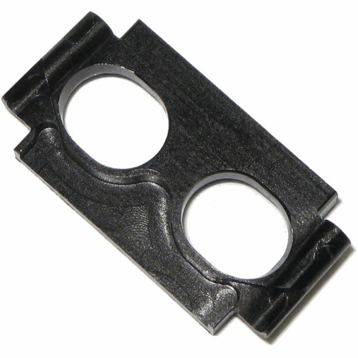 Vision Eye Cover Hinge Plate - Smart Parts Part IPS114 - TippmannParts