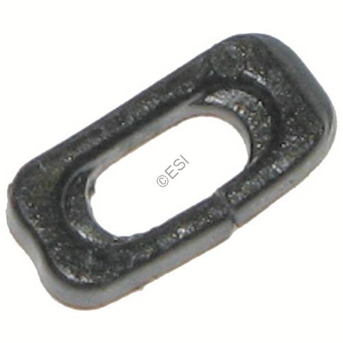 Vision Eye Cover Latch - Smart Parts Part #IPS147 - TippmannParts