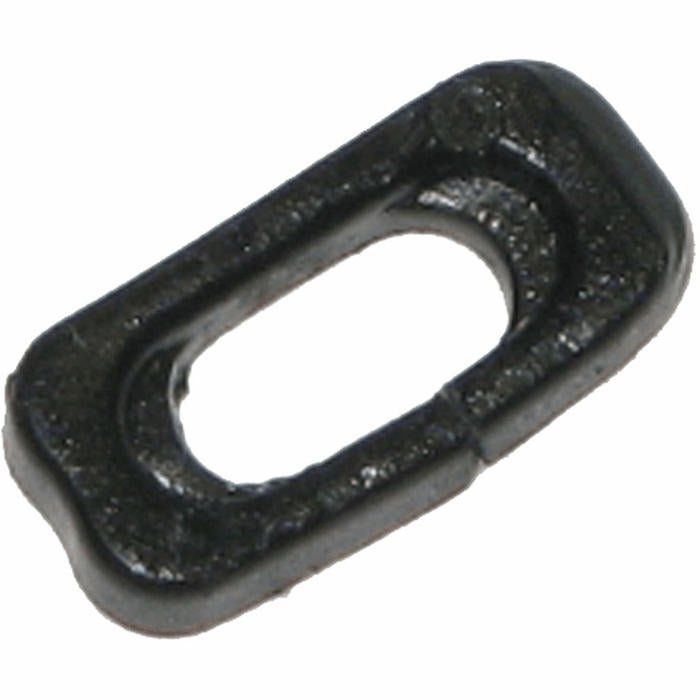 Vision Eye Cover Latch - Smart Parts Part IPS147 - TippmannParts