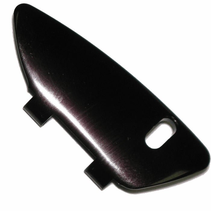 Vision Eye Cover - Left - Smart Parts Part IPS108L - TippmannParts