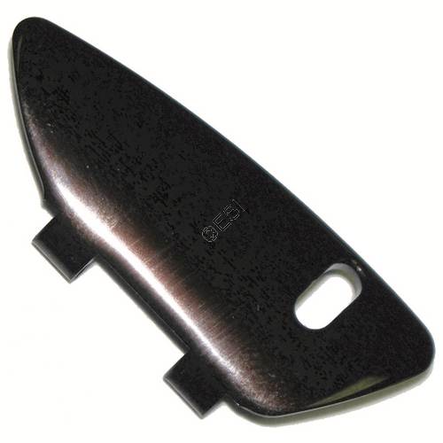 Vision Eye Cover - Left - Smart Parts Part #IPS108L - TippmannParts