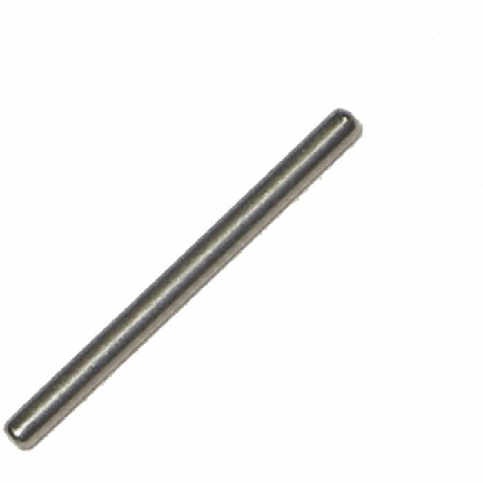 Vision Eye Cover Pivot Dowel Pin - Smart Parts Part PIN023 - TippmannParts