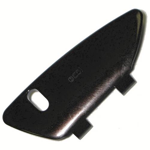 Vision Eye Cover - Right - Smart Parts Part #IPS108R - TippmannParts