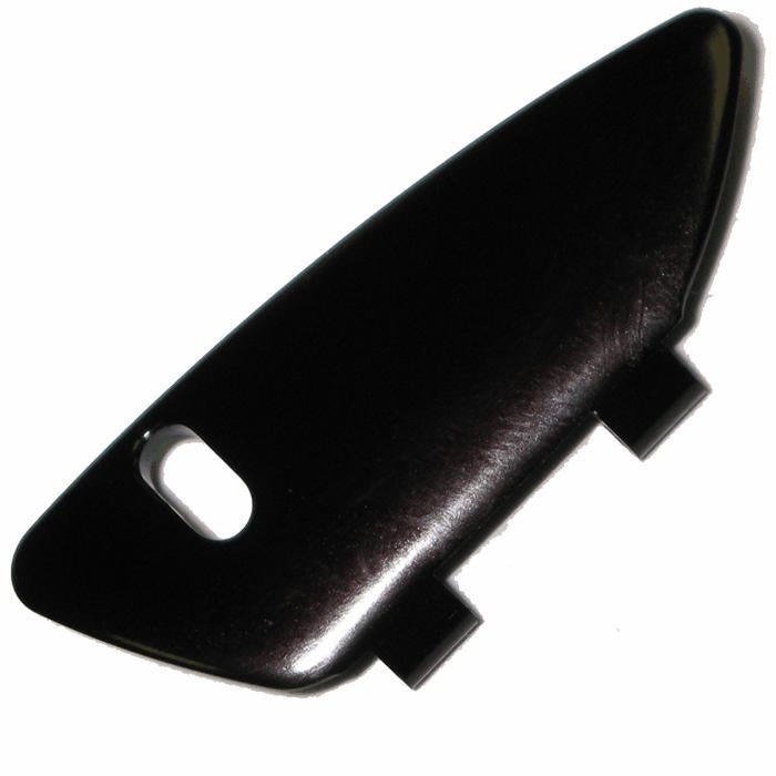 Vision Eye Cover - Right - Smart Parts Part IPS108R - TippmannParts