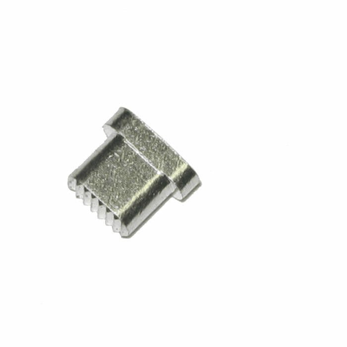 Vision Eye Cover Slide - Smart Parts Part IPS115 - TippmannParts