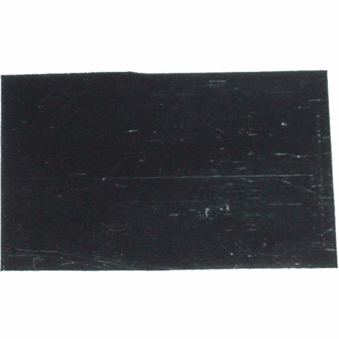 Vision Protective Cover - Smart Parts Part STKIONVSN - TippmannParts