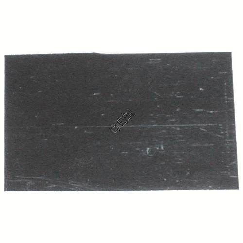 Vision Protective Cover - Smart Parts Part #STKIONVSN - TippmannParts