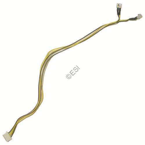 Vision Strip - Smart Parts Part #IPS126 - TippmannParts