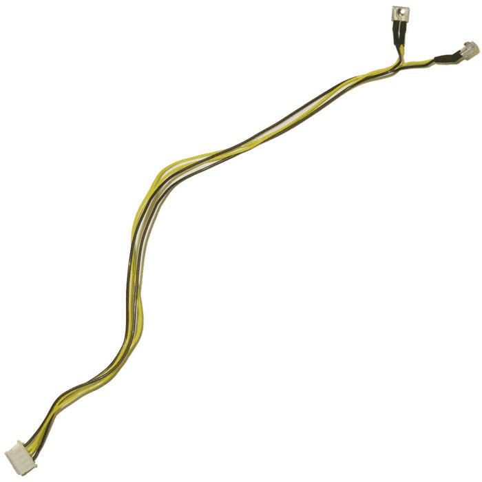 Vision Strip - Smart Parts Part IPS126 - TippmannParts