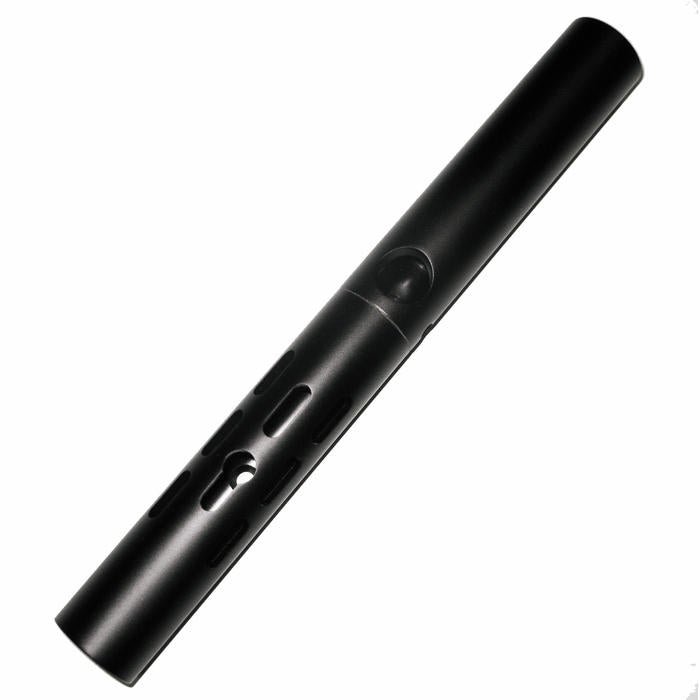 Vison Ready Breach - Smart Parts Part SP1102UPG - TippmannParts