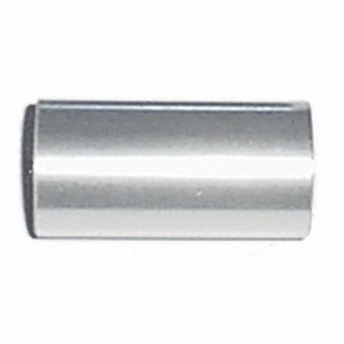 Volume Control Insert - Small - Silver - Smart Parts Part EPYINTLS - TippmannParts