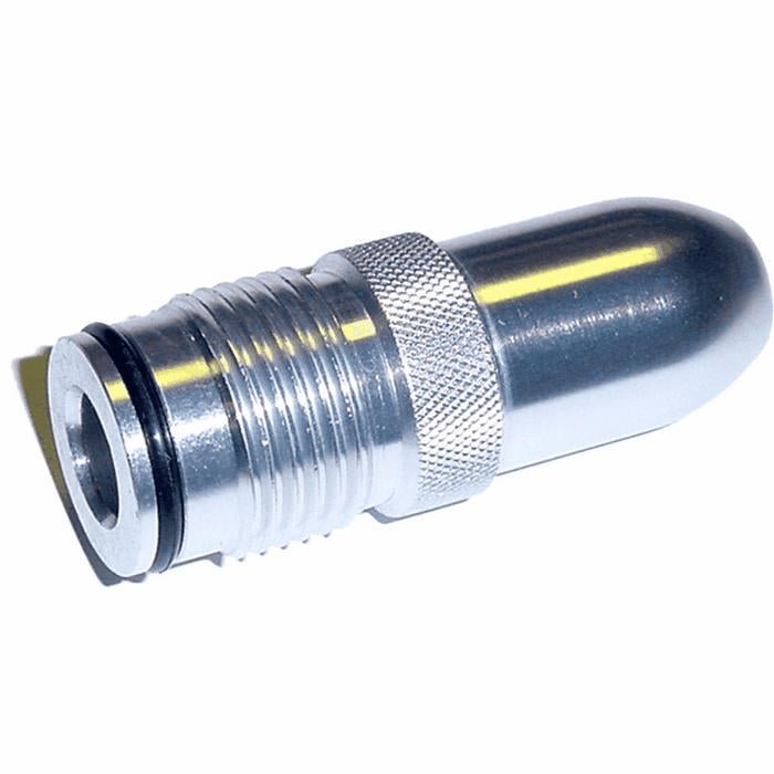 Volumizer Assembly - ViewLoader Part 164472-000 - TippmannParts