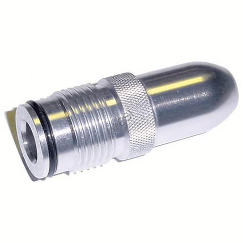 Volumizer Assembly - ViewLoader Part #164472 - 000 - TippmannParts