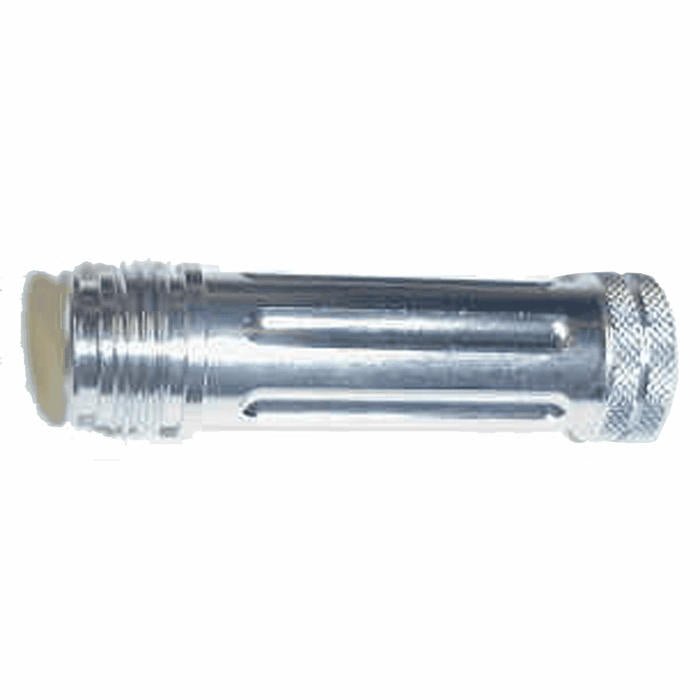 Volumizer Plug - ViewLoader Part 130787-000 - TippmannParts