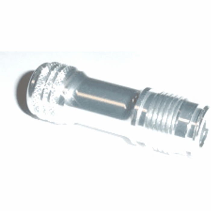 Volumizer Plug - ViewLoader Part 131199-000 - TippmannParts
