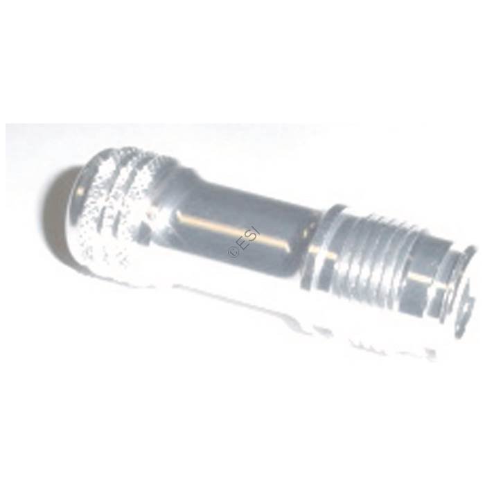 Volumizer Plug - ViewLoader Part #131199 - 000 - TippmannParts