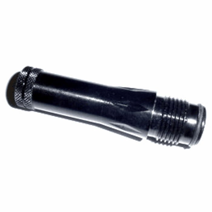 Volumizer - ViewLoader Part #130908 - 000 - TippmannParts