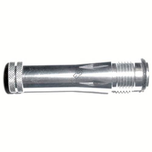 Volumizer - ViewLoader Part #131422 - 000 - TippmannParts