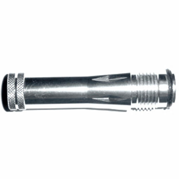 Volumizer - ViewLoader Part 131422-000 - TippmannParts