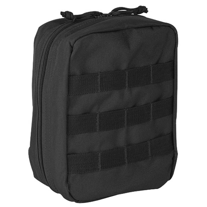VooDoo Tactical EMT Pouch - Enlarged - TippmannParts