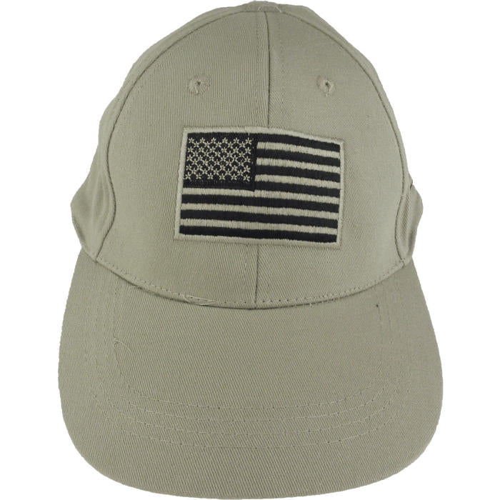 Voodoo Tactical Flag Cap - TippmannParts