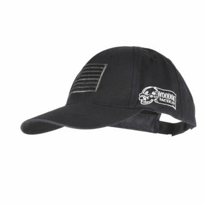 Voodoo Tactical Flag Cap - TippmannParts