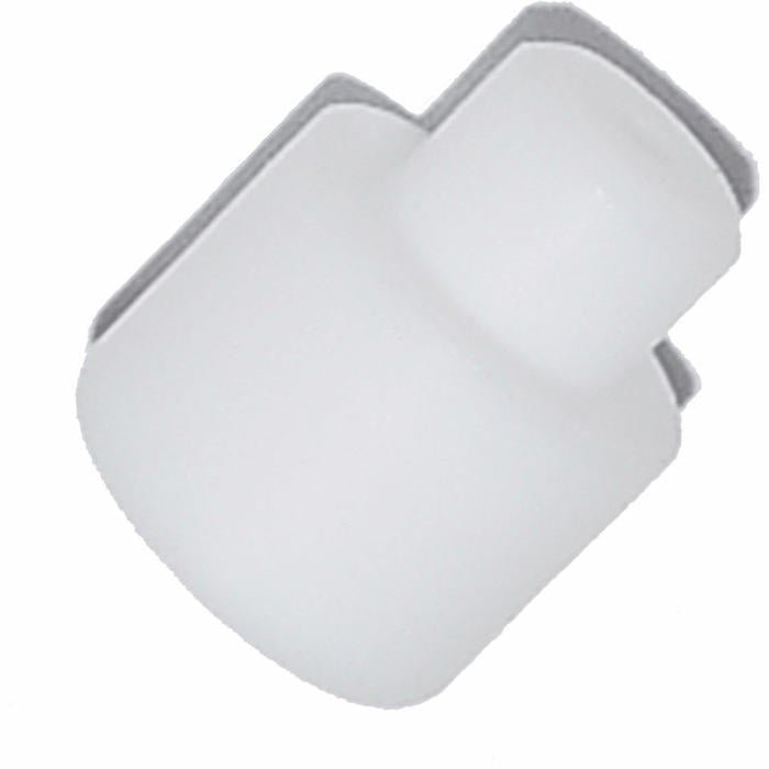VS Cup Seal - Kingman Part ITP001 - TippmannParts
