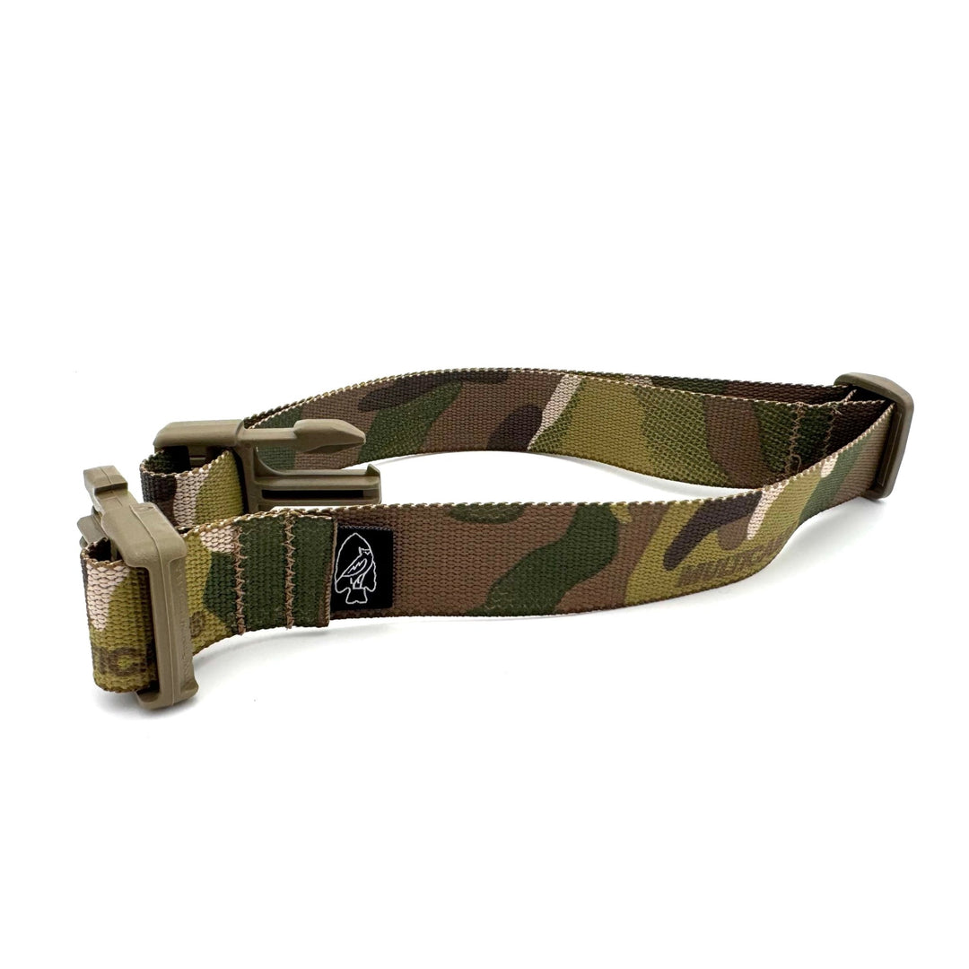 Waist Strap sz1 - TippmannParts