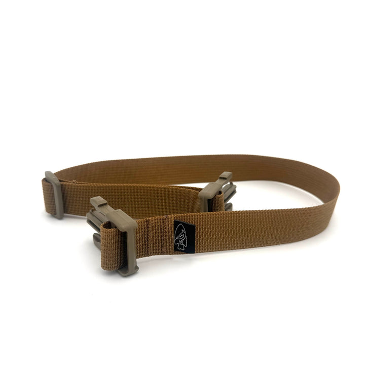 Waist Strap sz1 - TippmannParts