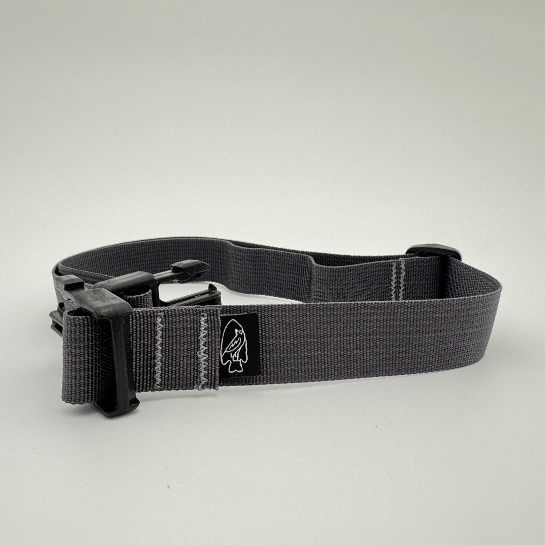 Waist Strap sz1 - TippmannParts