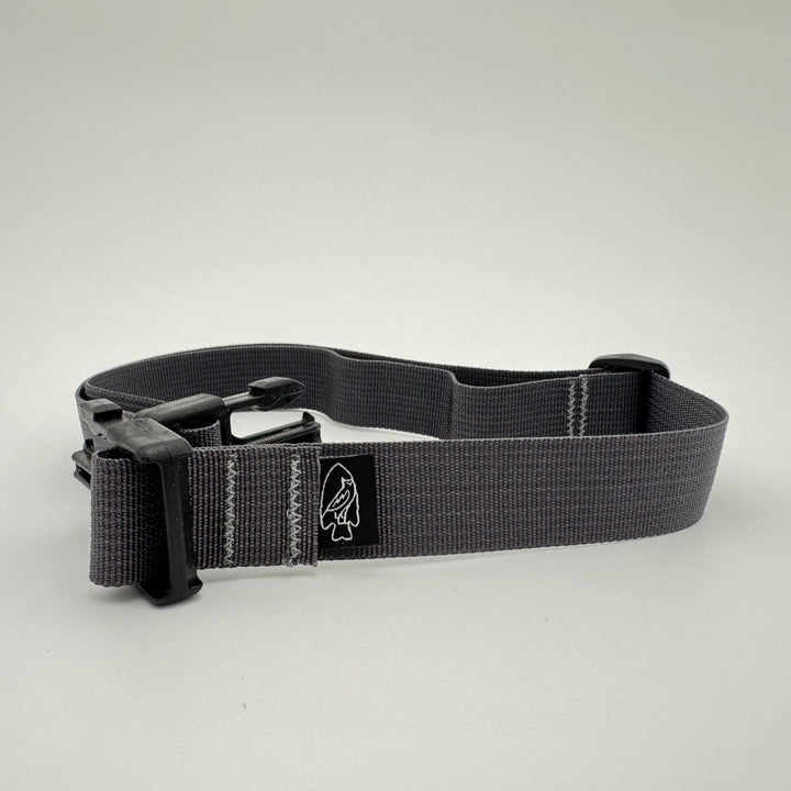 Waist Strap sz1 - TippmannParts