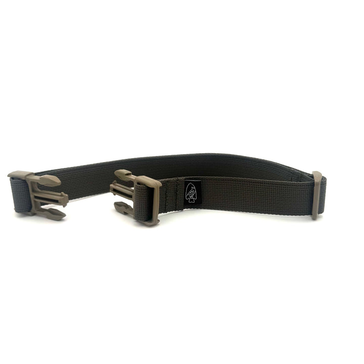 Waist Strap sz1 - TippmannParts