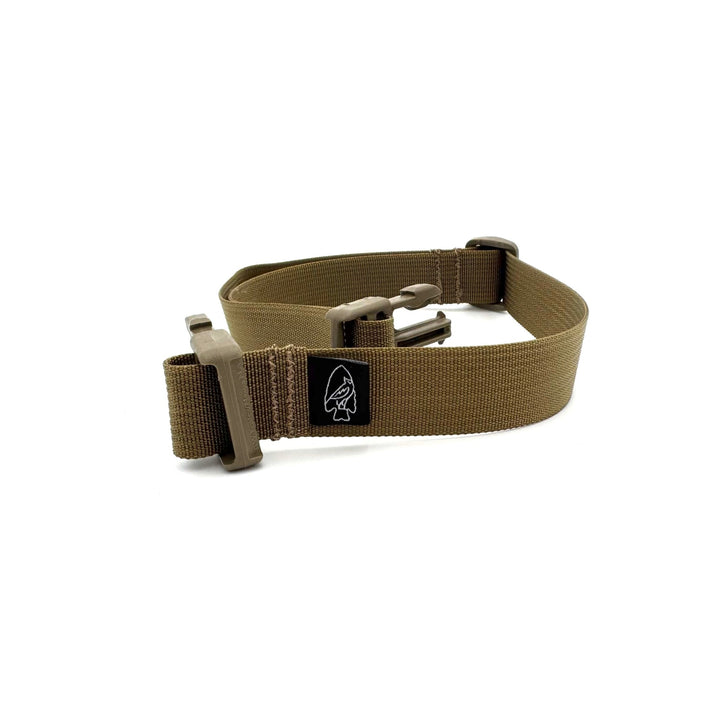 Waist Strap sz2 - TippmannParts
