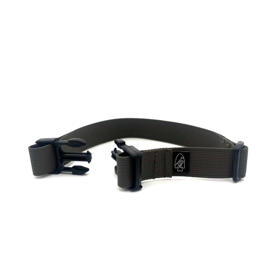 Waist Strap sz2 - TippmannParts