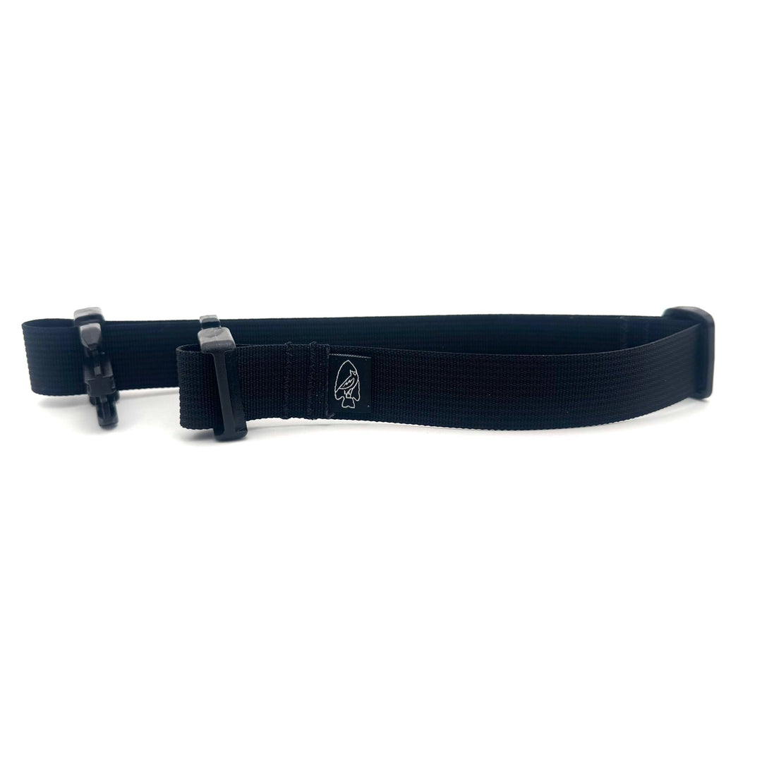 Waist Strap sz2 - TippmannParts