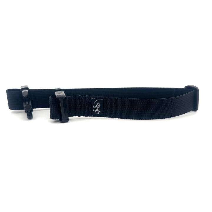 Waist Strap sz2 - TippmannParts