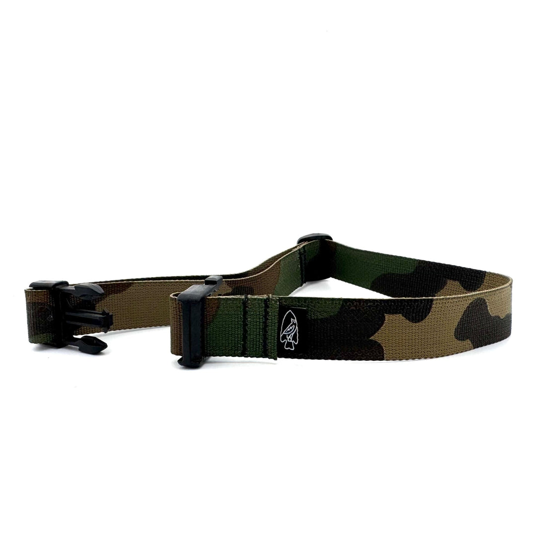 Waist Strap sz2 - TippmannParts