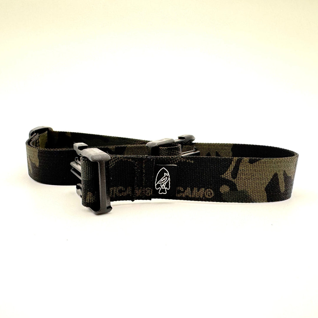 Waist Strap sz2 - TippmannParts