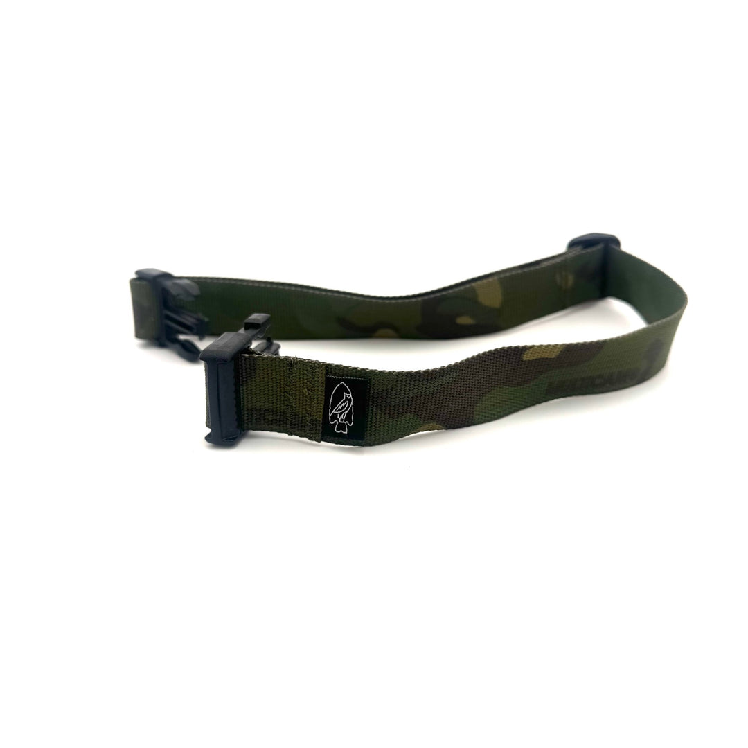 Waist Strap sz2 - TippmannParts