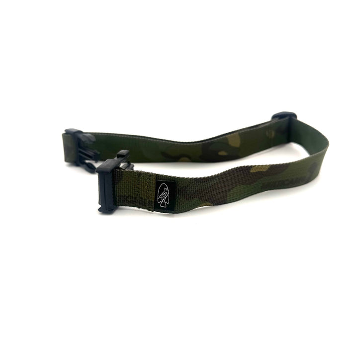 Waist Strap sz2 - TippmannParts