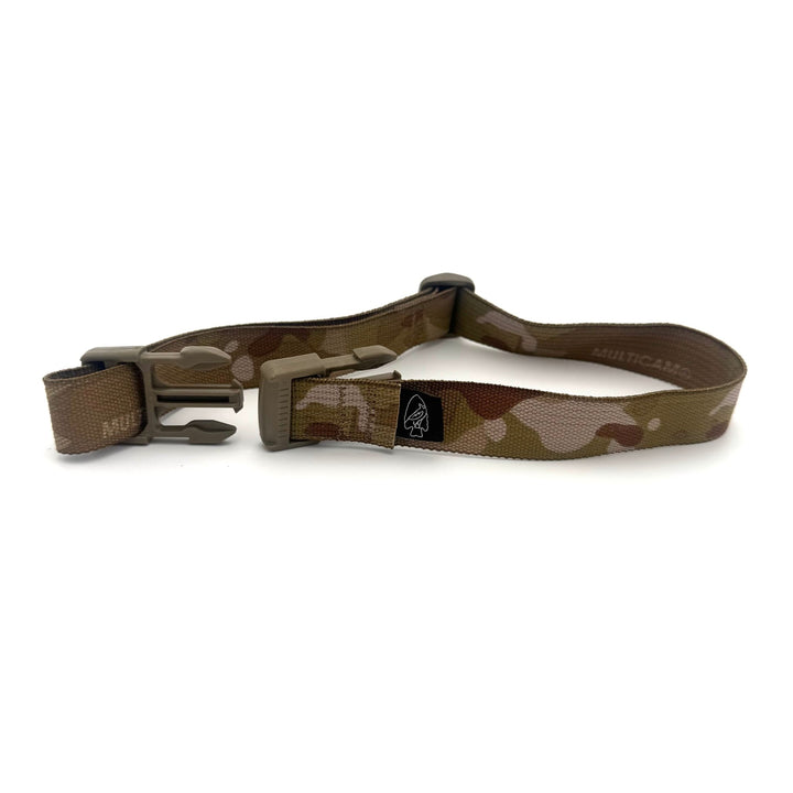 Waist Strap sz2 - TippmannParts