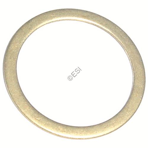 Washer - Tippmann Part #TA07058 - TippmannParts