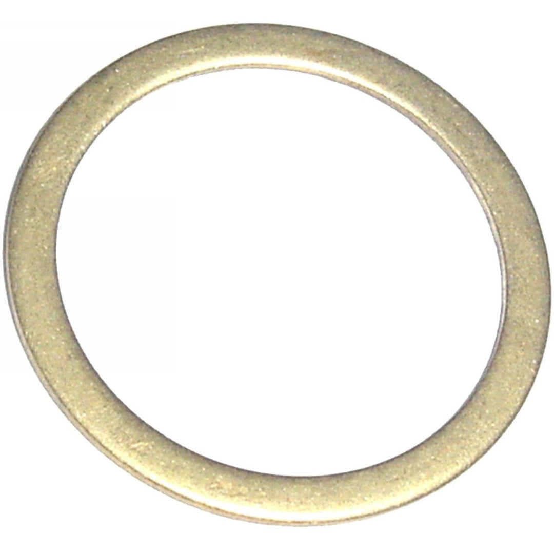 Washer - Tippmann Part #TA07058 - TippmannParts