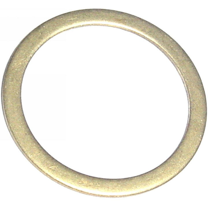 Washer - Tippmann Part #TA07058 - TippmannParts