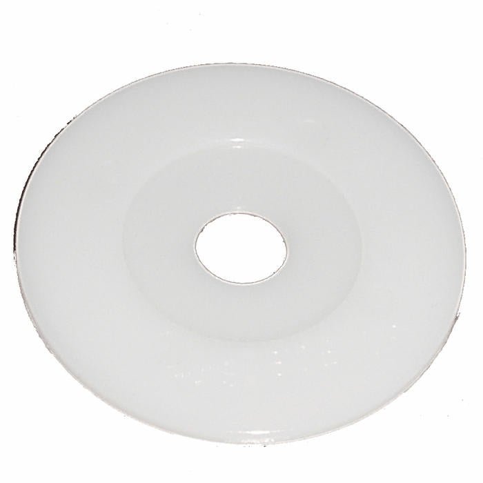 Washer - ViewLoader Part 135574-000 - TippmannParts