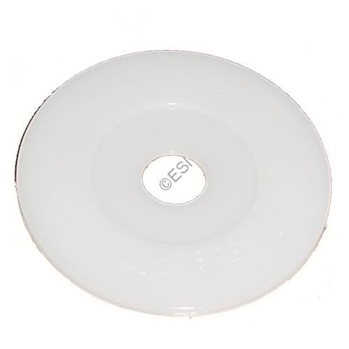 Washer - ViewLoader Part #135574 - 000 - TippmannParts