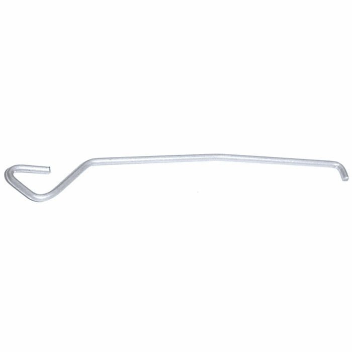 Wire Ball Stop Detent - Brass Eagle Part 137517-000 - TippmannParts
