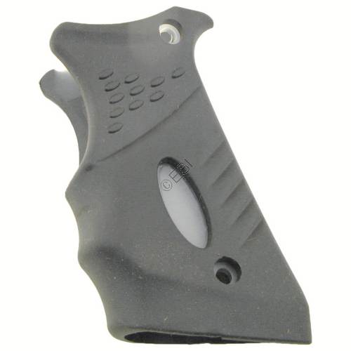 Wrap Around Grip - PMI Part #73145 - TippmannParts