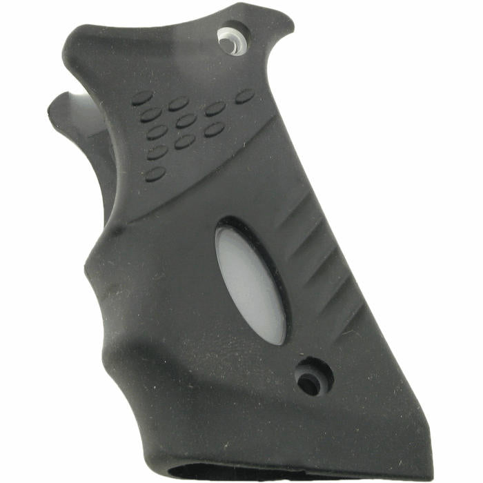 Wrap Around Grip - PMI Part #73145 - TippmannParts